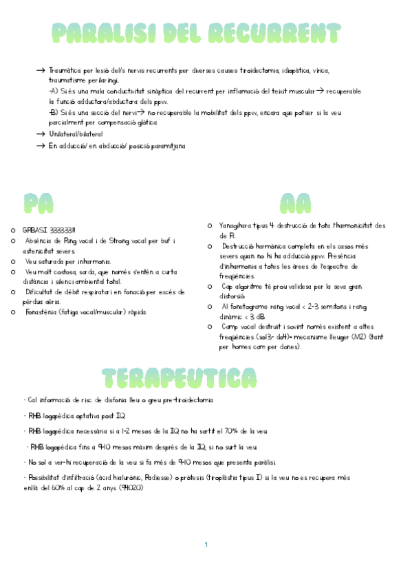 Miniatura del documento RECURRENCIAL.pdf