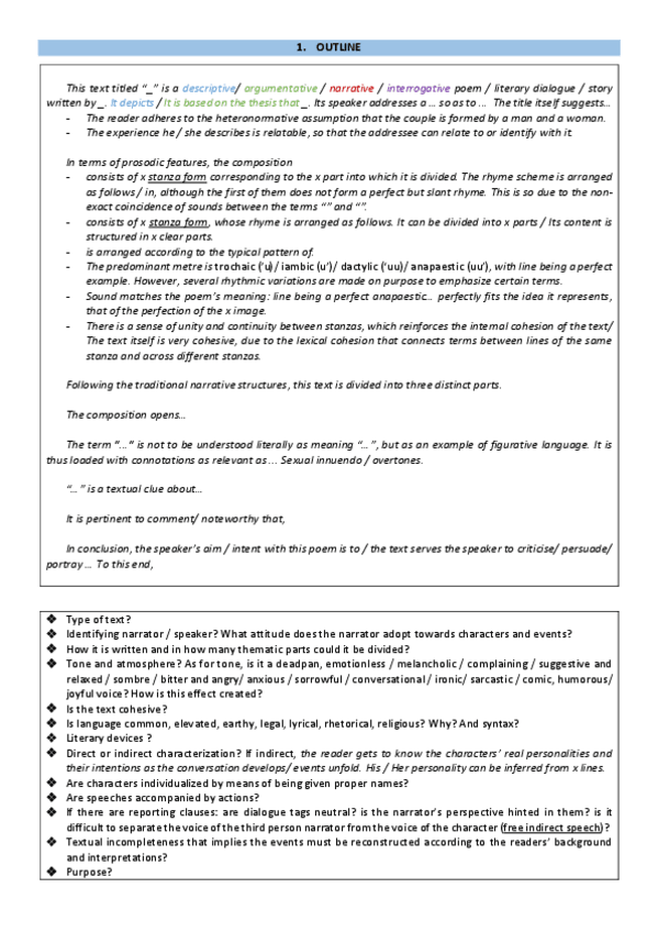 Miniatura del documento Apuntes-para-examen-Analisis-del-Discurso.pdf