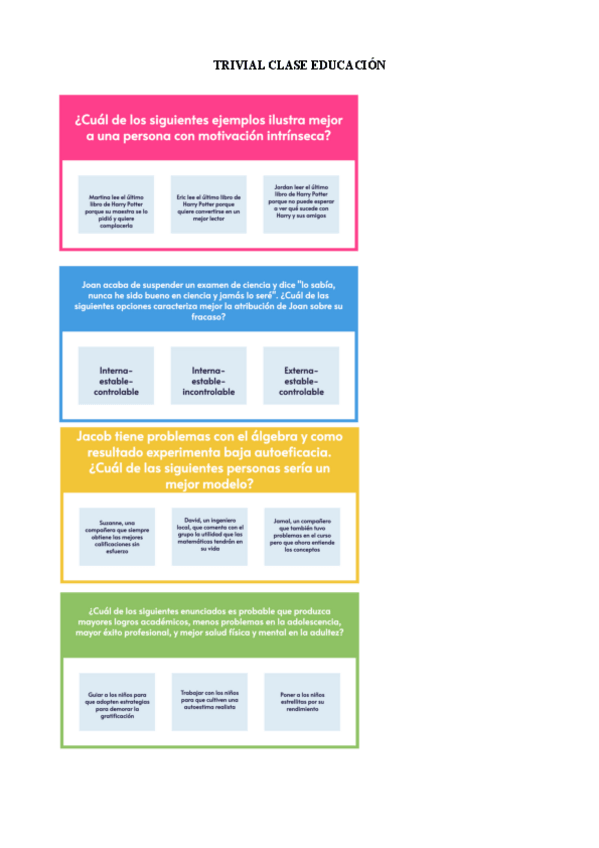 Miniatura del documento Trivial.pdf