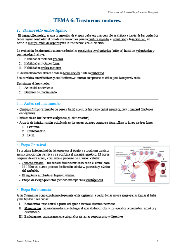 Miniatura del documento Tema-6.pdf
