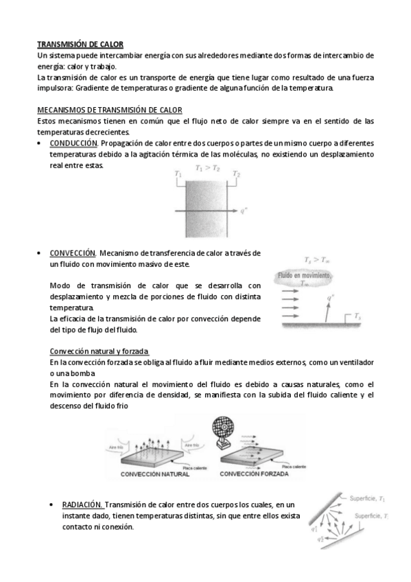 Miniatura del documento RESUMEN.pdf