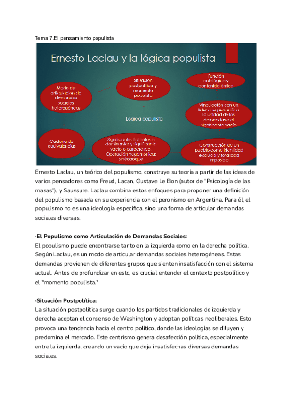 Miniatura del documento Tema-7-politica.pdf