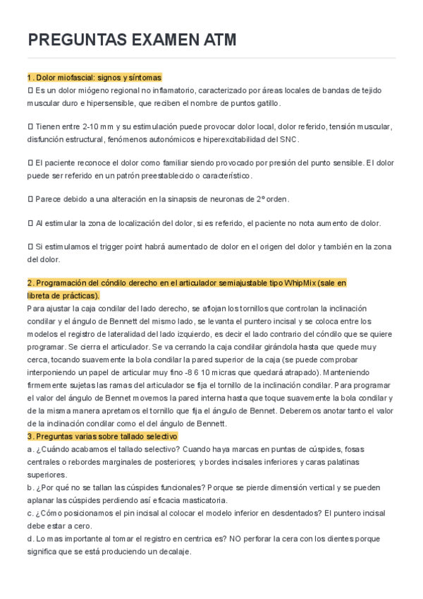 Miniatura del documento PREGUNTAS-EXAMEN-ATM.pdf
