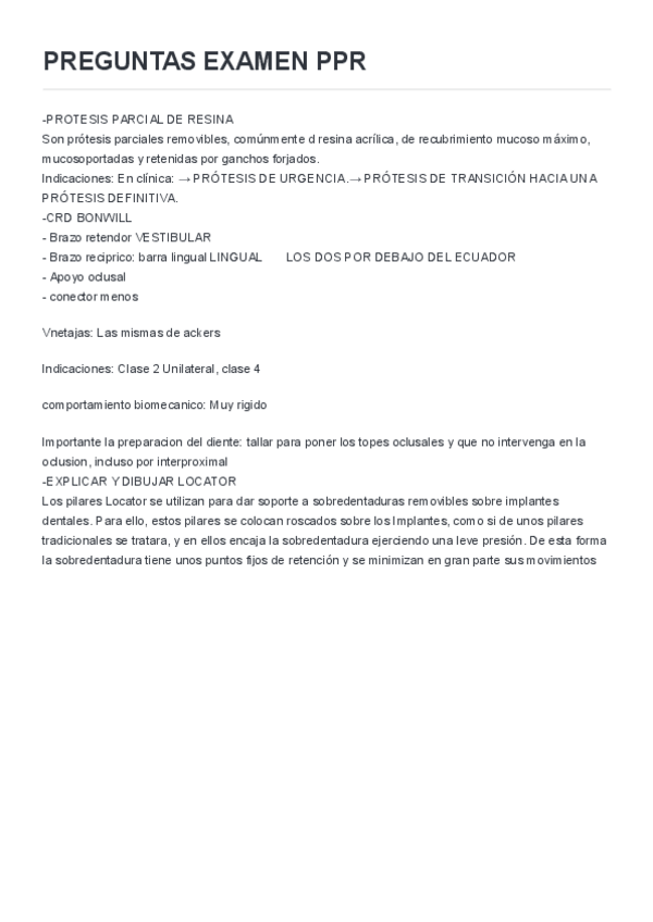 Miniatura del documento PREGUNTAS-EXAMEN-PPR.pdf