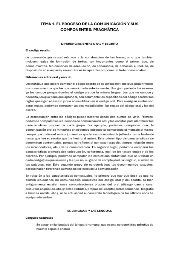 Miniatura del documento Teoria-destrezas.pdf