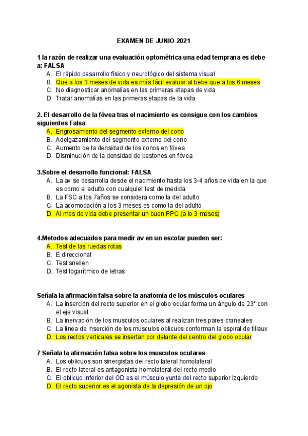 Miniatura del documento EXAMENES-CORREGIDOS.pdf