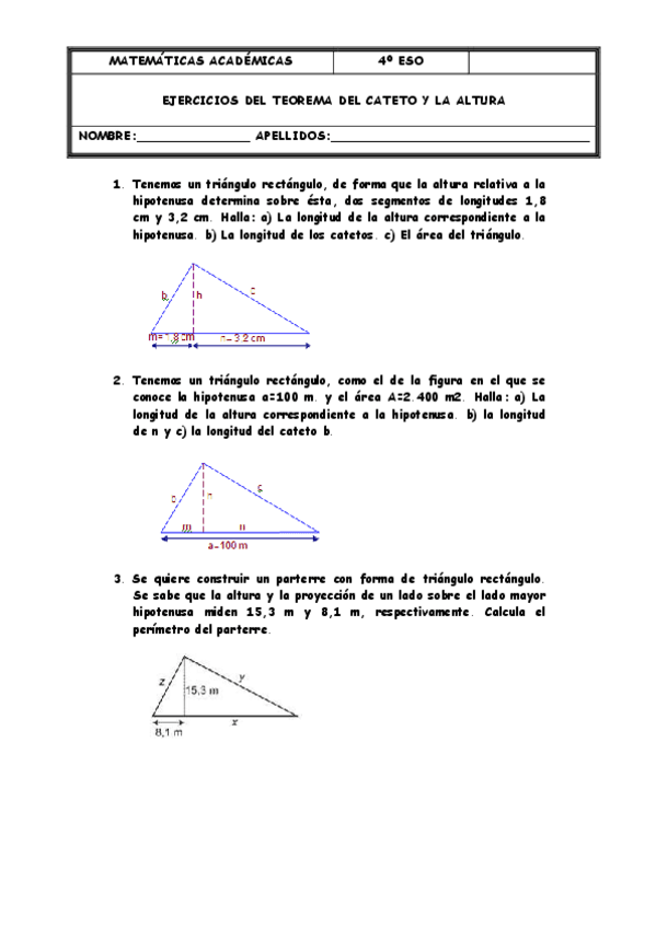 Miniatura del documento TEOREMADELCATETOYLAALTURA.pdf