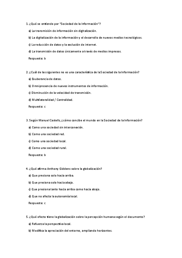 Miniatura del documento tipo-test-para-practicar-tc.pdf