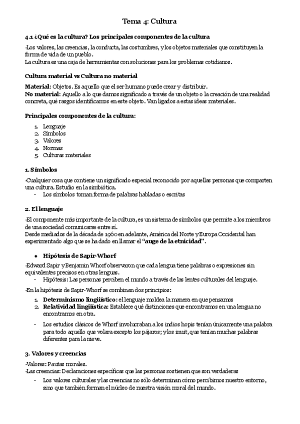 Miniatura del documento Parte-2-Tema-4.pdf