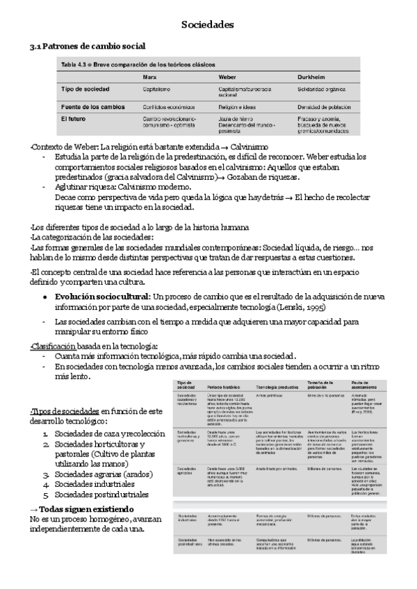 Miniatura del documento Parte-2-Tema-3.pdf