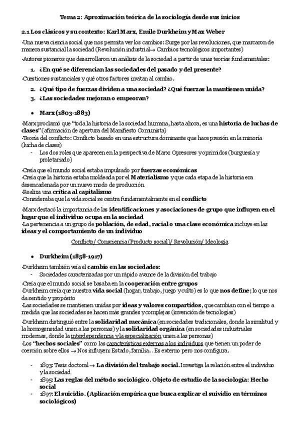 Miniatura del documento Parte-1-Tema-2.pdf