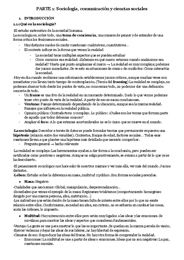 Miniatura del documento Parte-1-Tema-1.pdf