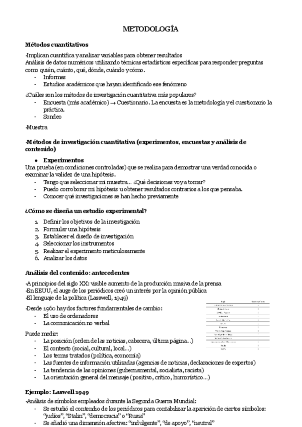 Miniatura del documento Metodologia.pdf