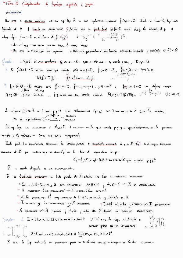 Miniatura del documento ResumenCompleto.pdf