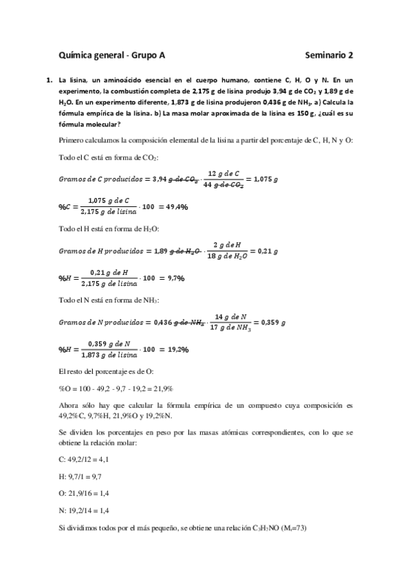 Miniatura del documento Seminario 2 - Soluciones.pdf