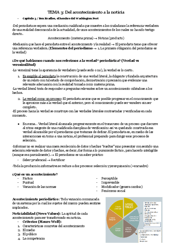 Miniatura del documento Tema-3.pdf