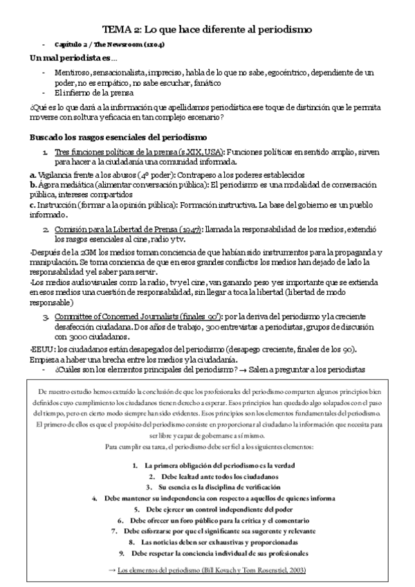 Miniatura del documento Tema-2.pdf
