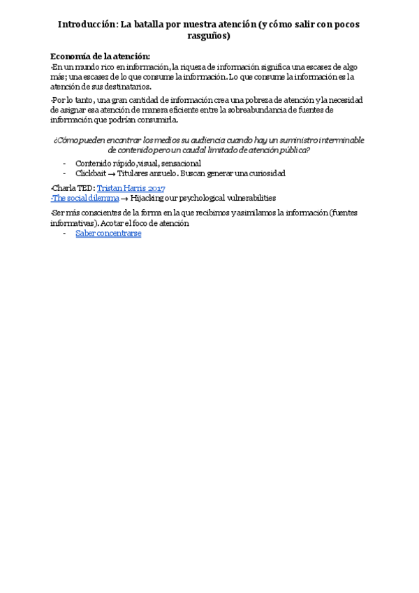 Miniatura del documento Introduccion.pdf