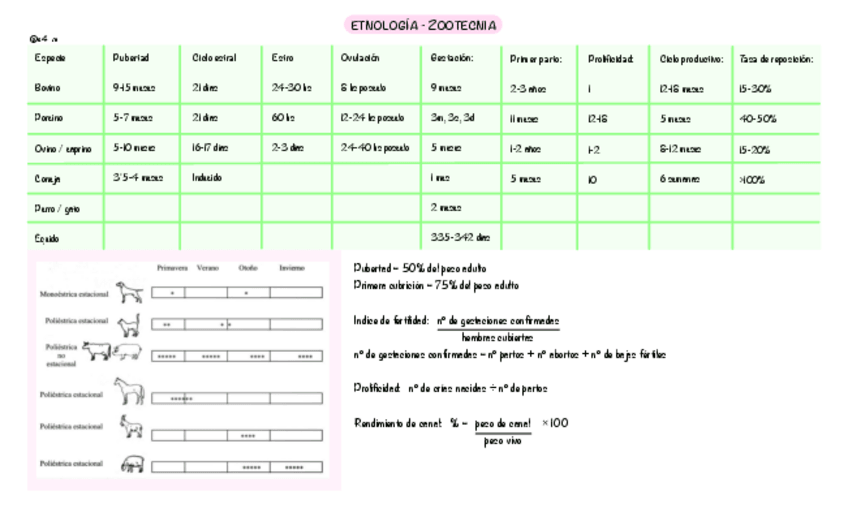 Miniatura del documento CM-Zootecnia-etnologia.pdf