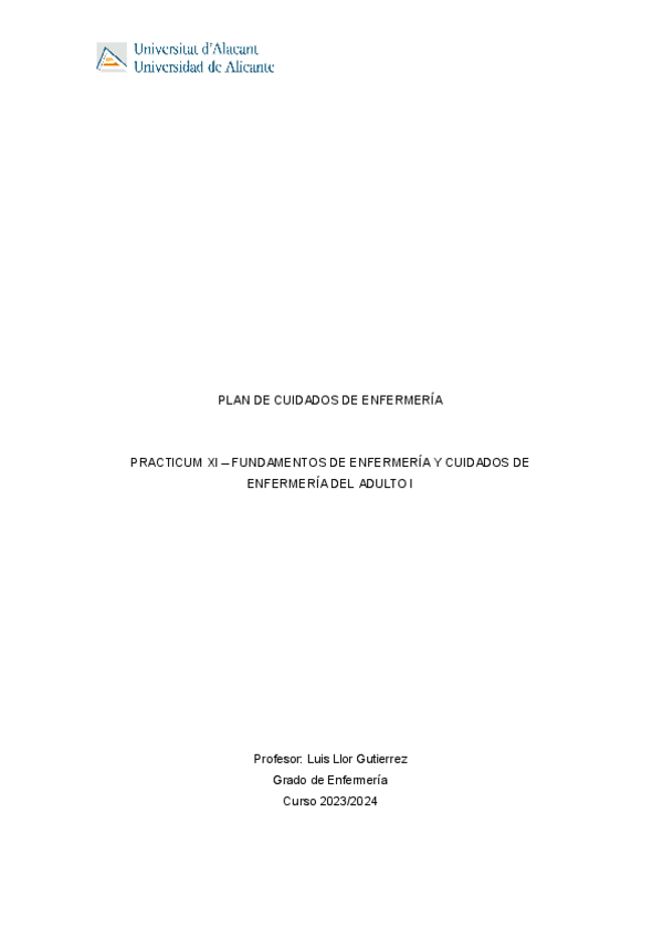 Miniatura del documento Trabajo-practicum-XV.pdf