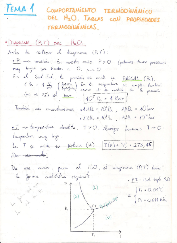 Miniatura del documento Temas 1 y 2 problemas.pdf