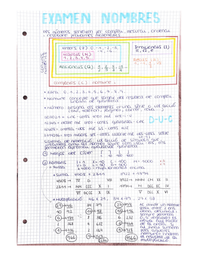 Miniatura del documento bloc-2-nombres.pdf