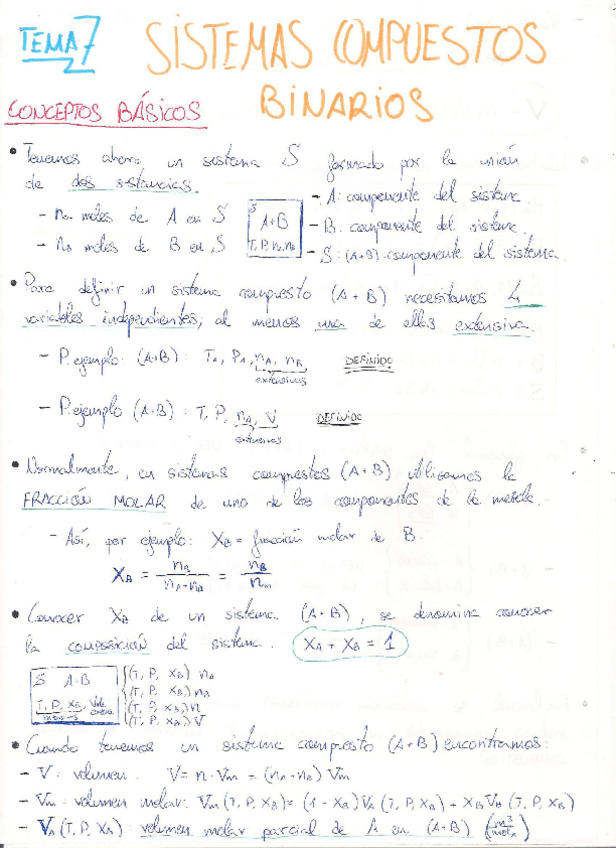 Miniatura del documento Temas 7-12 y 11 (combustión) problemas.pdf