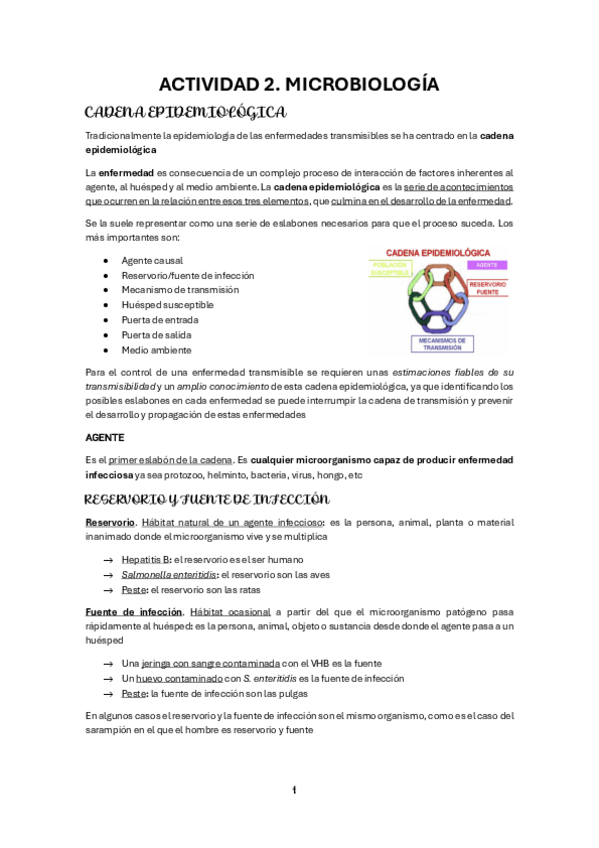 Miniatura del documento ACT-2-MICRO.pdf