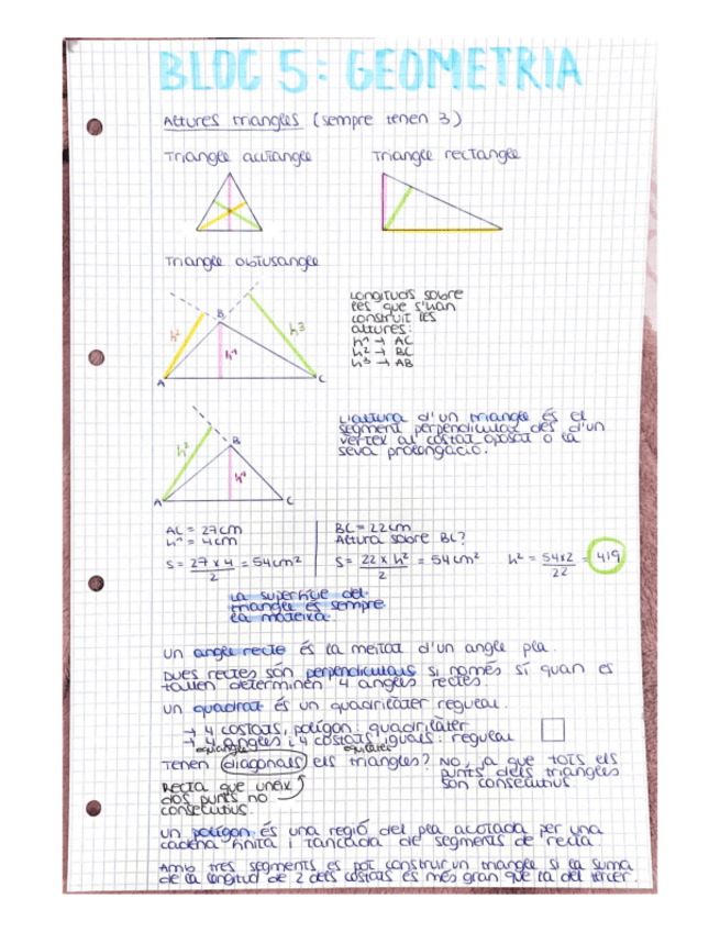 Miniatura del documento bloc-5-geometria.pdf