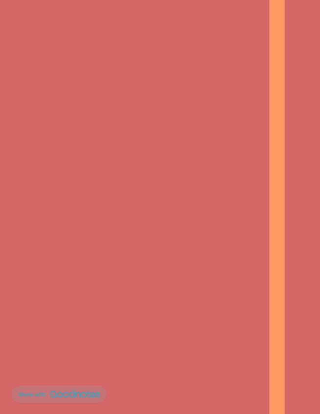 Miniatura del documento sessions-de-problemes.pdf