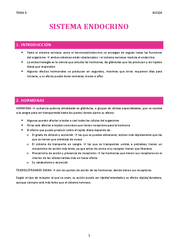 Miniatura del documento Tema-9-BI2220.pdf