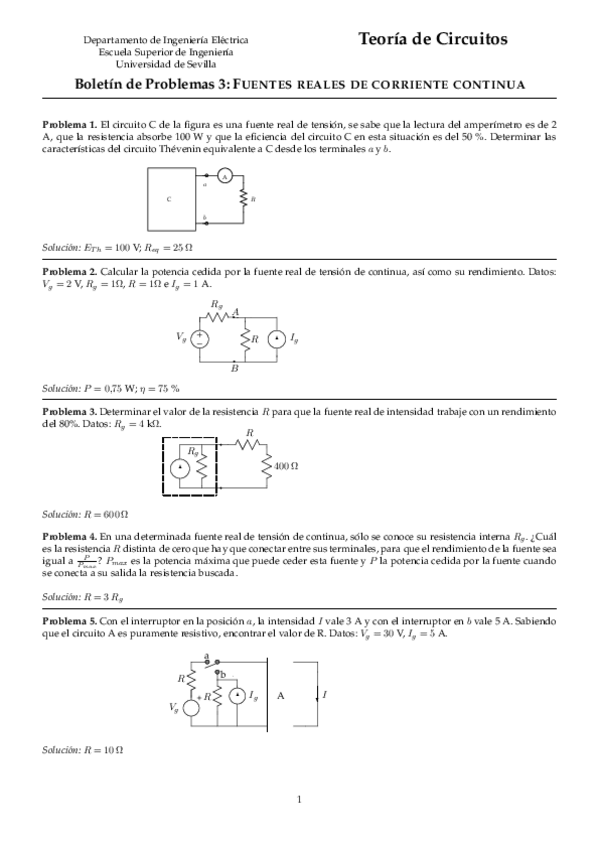 Miniatura del documento Boletin-3.pdf