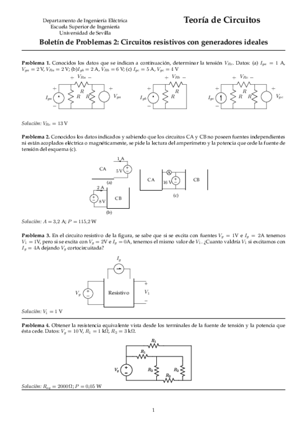 Miniatura del documento Boletin-2.pdf