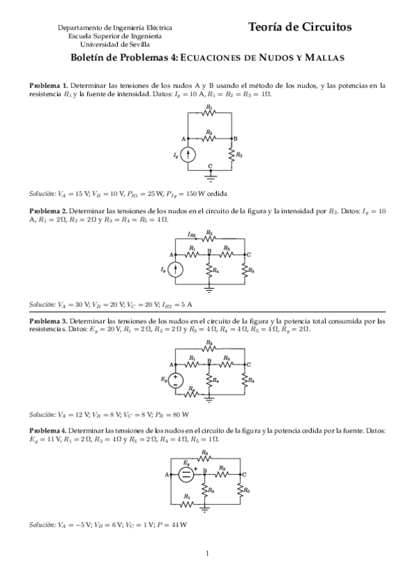 Miniatura del documento Boletin-4.pdf
