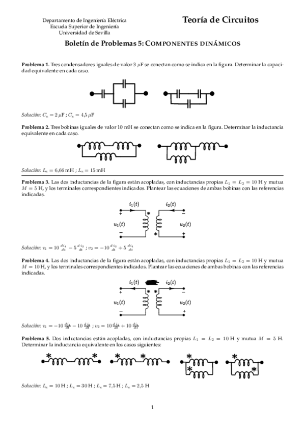 Miniatura del documento Boletin-5.pdf