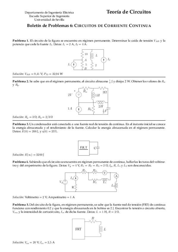Miniatura del documento Boletin-6.pdf