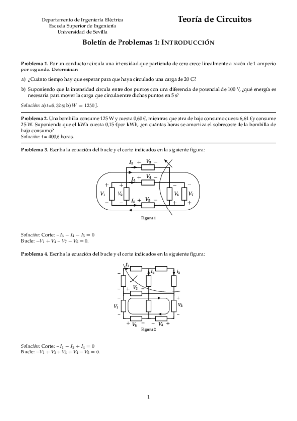 Miniatura del documento Boletin-1.pdf