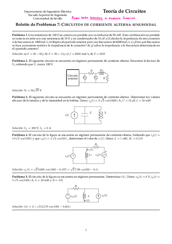 Miniatura del documento Boletin-7.pdf
