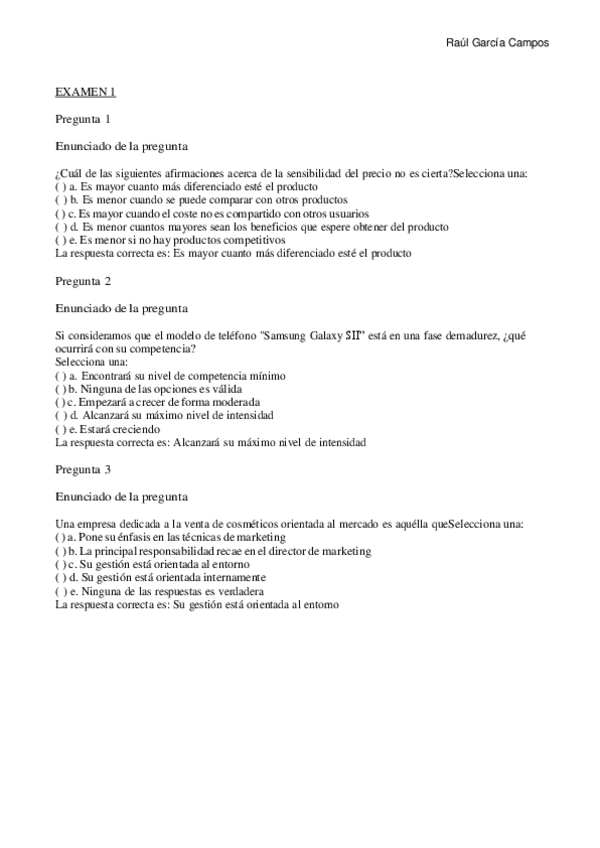 Miniatura del documento EXAMEN-A-DIREC-COMERCIAL.pdf