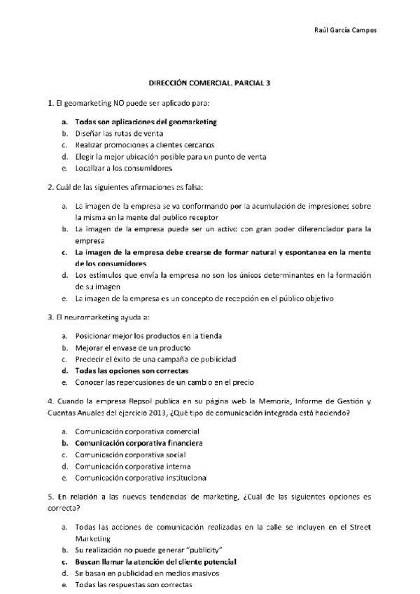 Miniatura del documento EXAMEN-B-DIREC-COMERCIAL.pdf