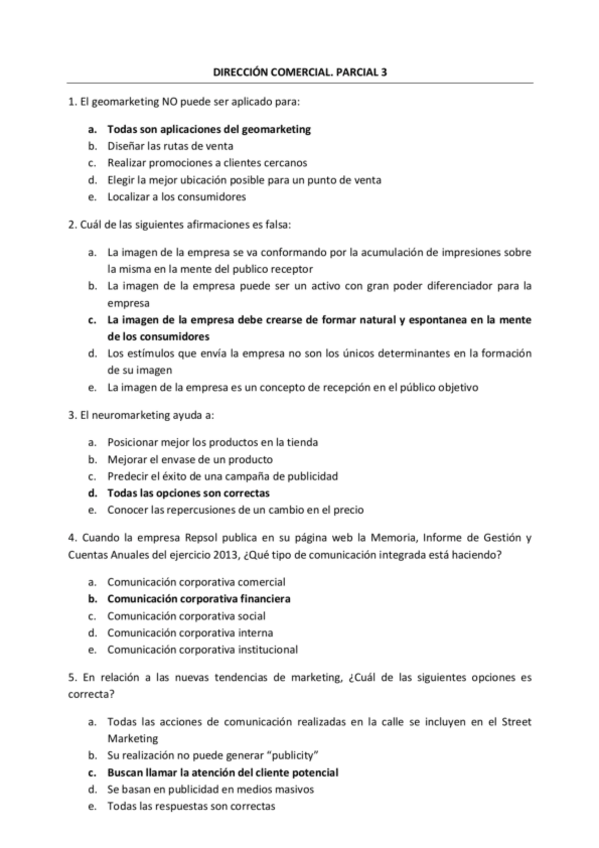 Miniatura del documento EXAMEN-C-DIREC-COMERCIAL.pdf