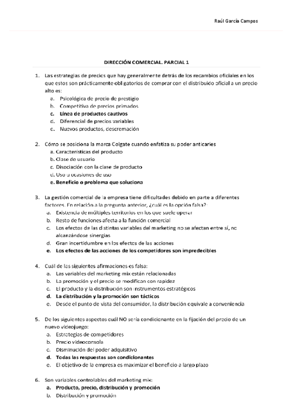 Miniatura del documento EXAMEN-D-DIREC-COMERCIAL.pdf