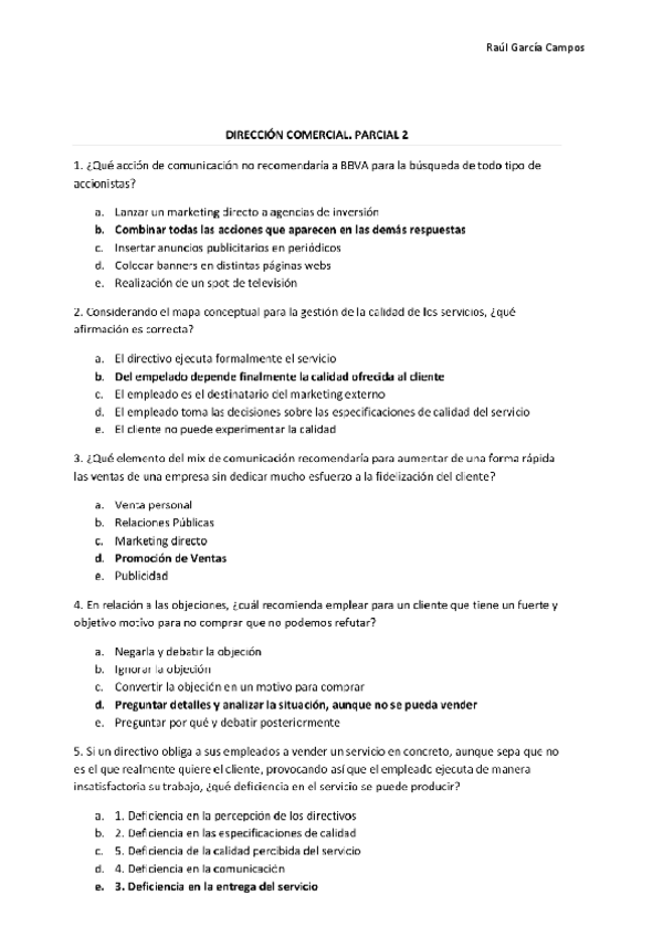 Miniatura del documento EXAMEN-E-DIREC-COMERCIAL.pdf