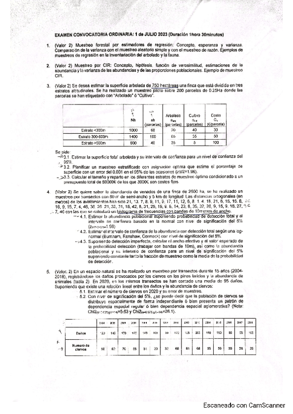 Miniatura del documento ExamenJoaquinJulio2023.pdf