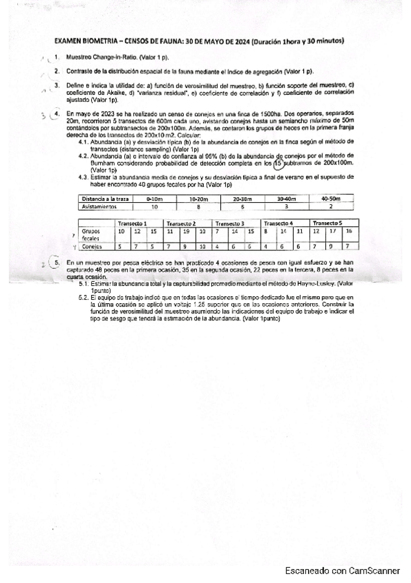 Miniatura del documento ExamenJoaquinMayo2024.pdf