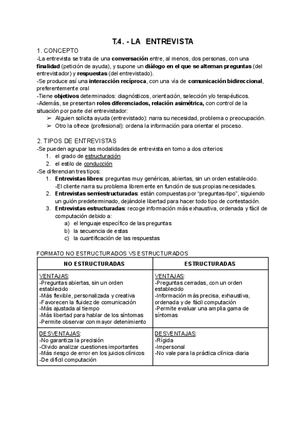 Miniatura del documento T.4-11.pdf