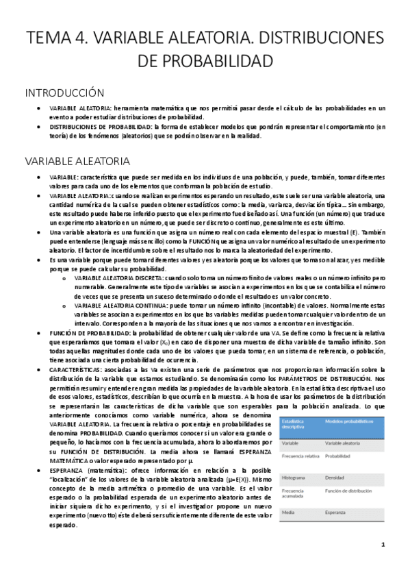 Miniatura del documento TEMA-4-5.pdf