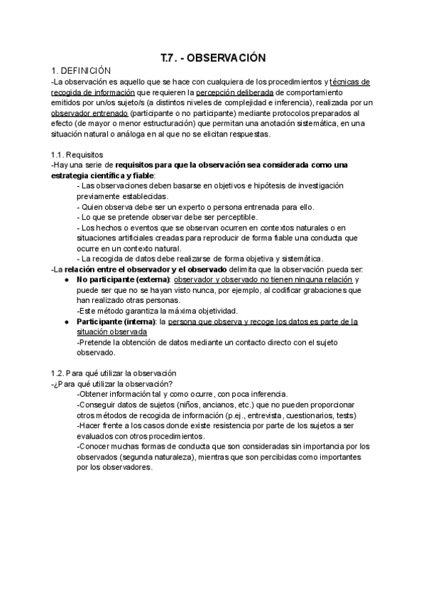 Miniatura del documento T.7..pdf