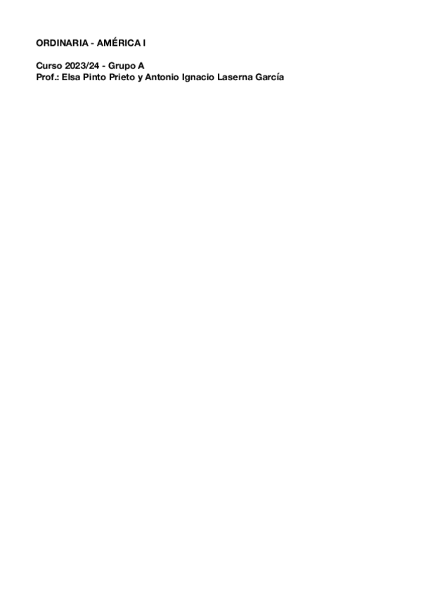 Miniatura del documento Examen-Junio-2024.pdf