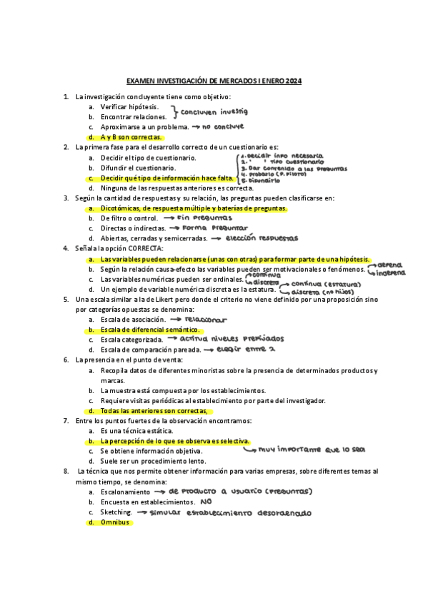 Miniatura del documento enero-2024-con-soluciones.pdf